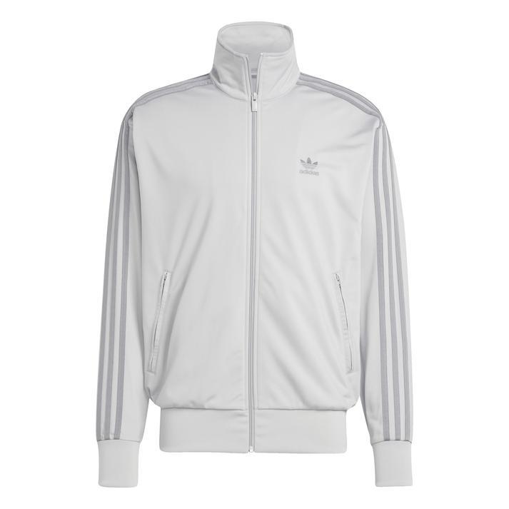 adidas アディダス U FIREBIRD TT アウター JP2542 GREY2 : ABC