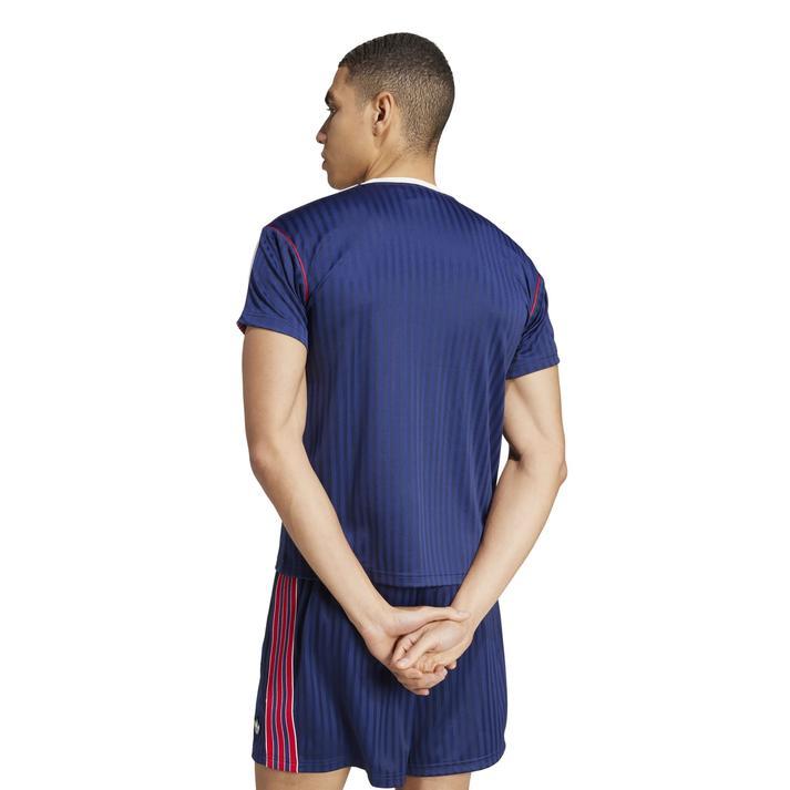 adidas（アディダス） U ARSENALFC TERRACE ICON SSJ ショートスリーブ