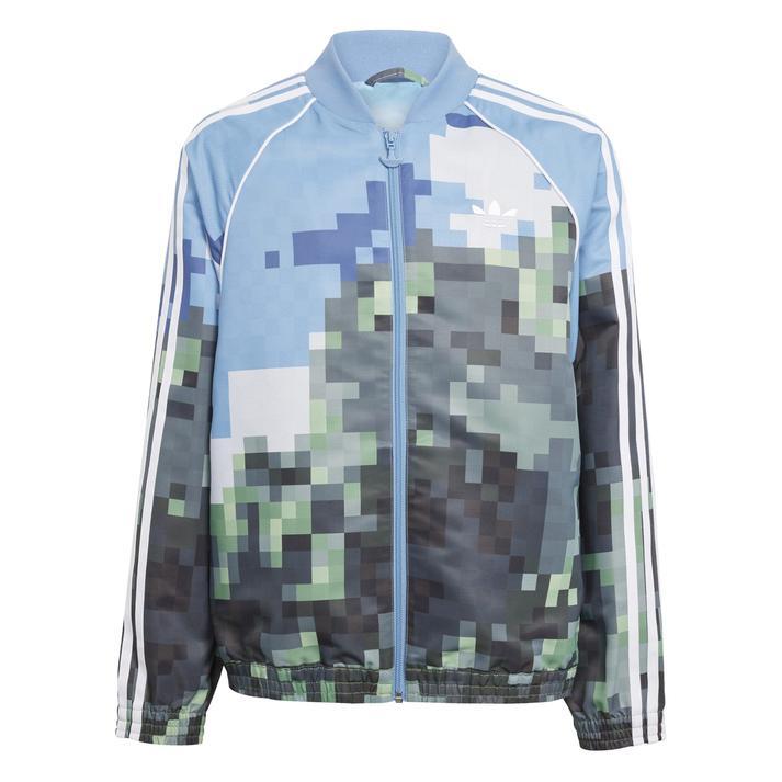 ★kitz アルミ製バタフライバルブ（XJシリーズ） | バルブ関連製品 | 総合