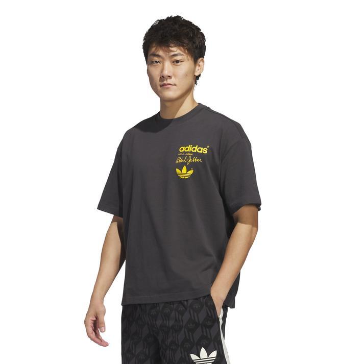 [激レア]00s adidas KAKA PALLONE D'ORO Tシャツ 激レア]00s adidas KAKA PALLONE D'ORO Tシャツ