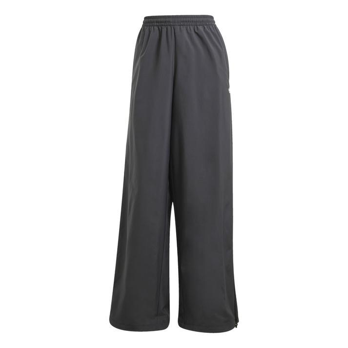 adidas レディース アディダス W ZIP WOVEN TP(ADILENIUM3 adidas レディース アディダス W ZIP WOVEN TP(ADILENIUM3