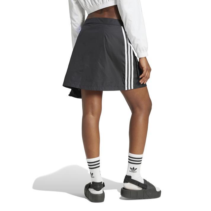 adidas（アディダス） レディース W CARGO MINISKIRT(STREET) スカート