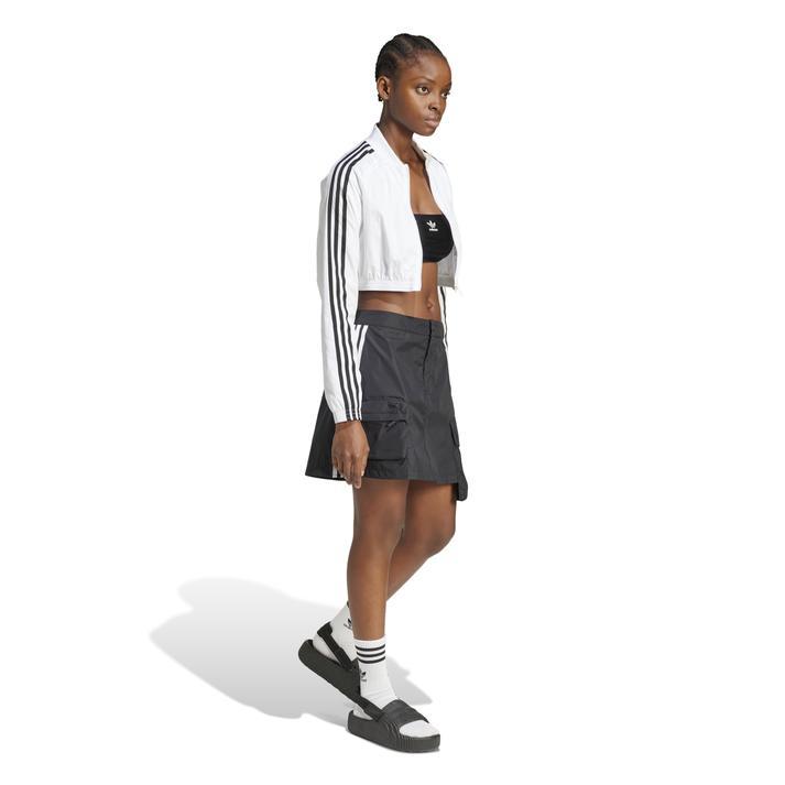 adidas（アディダス） レディース W CARGO MINISKIRT(STREET) スカート