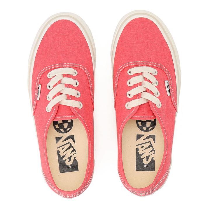 VANS（ヴァンズ） MTE AUTHENTIC REISSUE 44 オーセンティック