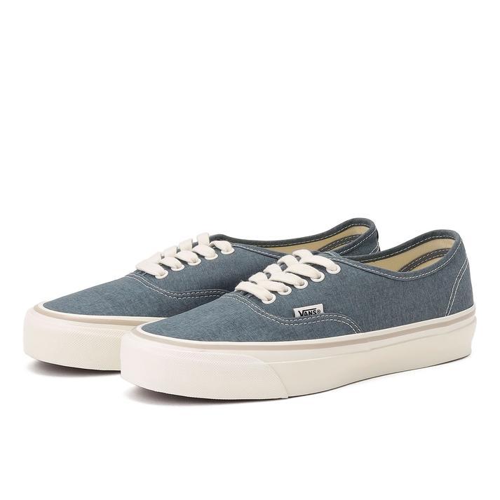 VANS（ヴァンズ） MTE AUTHENTIC REISSUE 44 オーセンティック