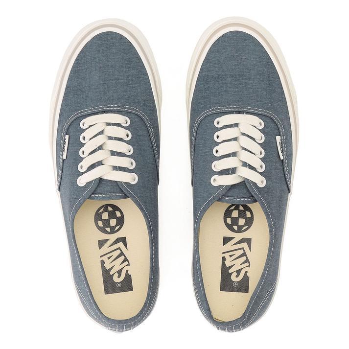 VANS（ヴァンズ） MTE AUTHENTIC REISSUE 44 オーセンティック