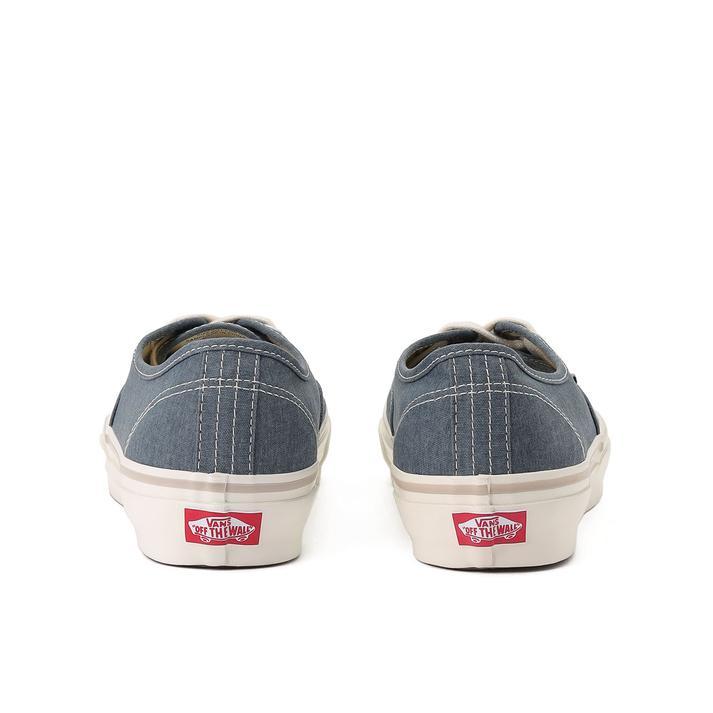 VANS（ヴァンズ） MTE AUTHENTIC REISSUE 44 オーセンティック