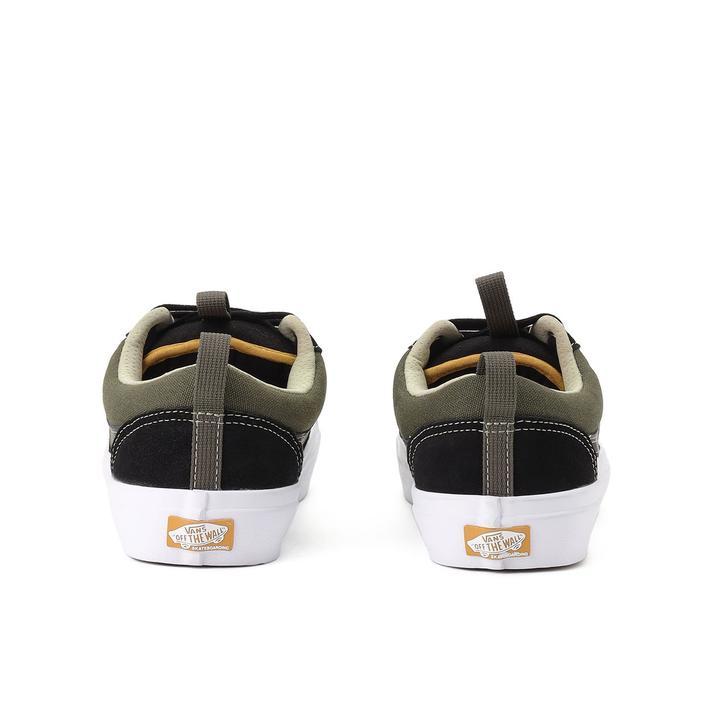 VANS（ヴァンズ） SKATE OLD SKOOL 36 + スケートオールドスクール