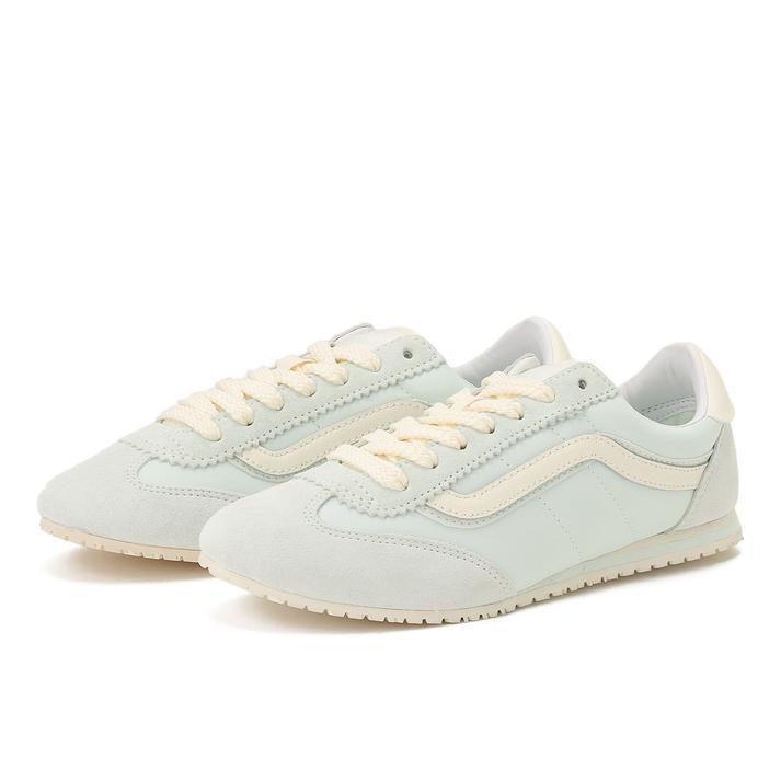 【VANS/ ヴァンズ】Super Lowpro： スニーカー super-lp-m1.jpg