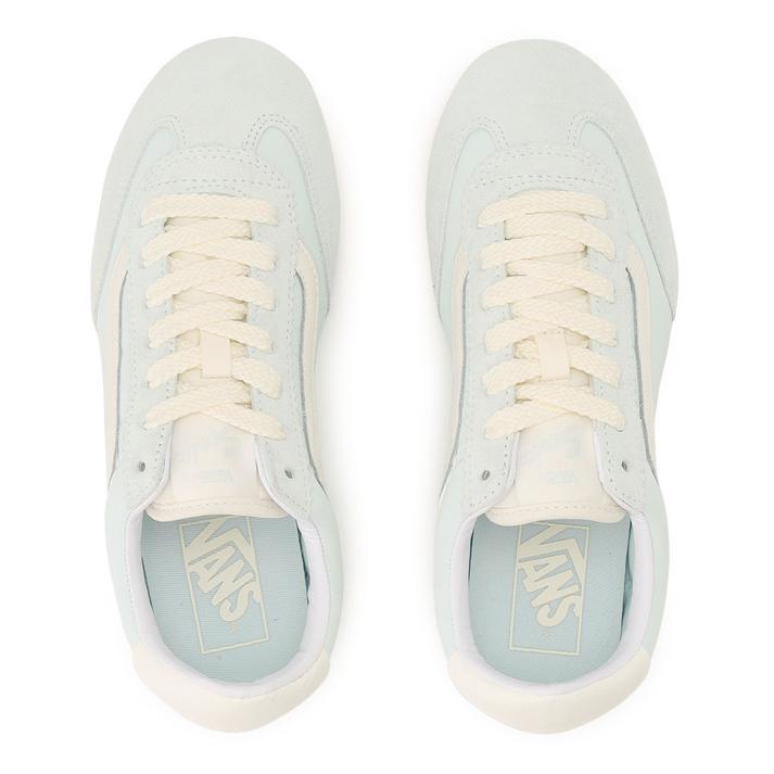VANS（ヴァンズ） SUPER LOWPRO スーパー ロープロ VN000D83RNE HINT