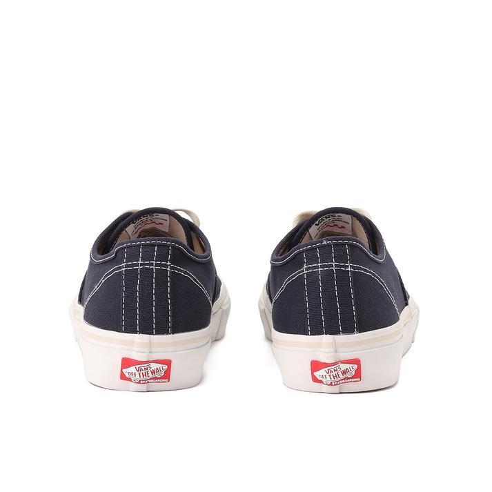 オーセンティックモデルス セントルイス号 オーセンティックモデルス セントルイス号