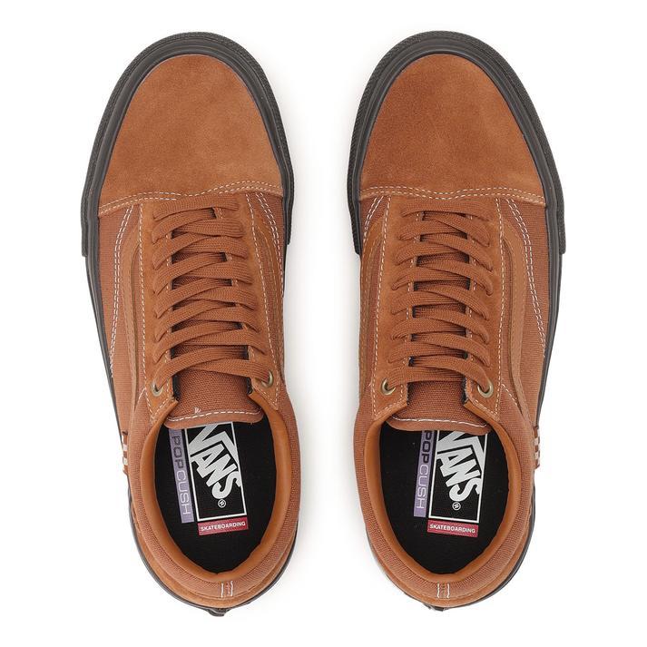 VANS（ヴァンズ） SKATE OLD SKOOL スケートオールドスクール