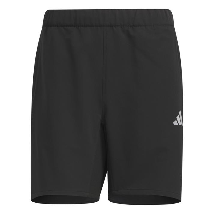 完売品⭐️新品タグ付き❤️M ANEW メンズ ショートパンツ ブラック