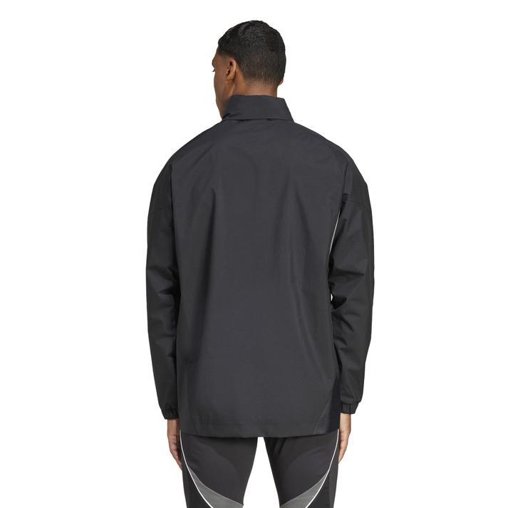 adidas（アディダス） M TIRO25 コンペティションオールウェザー JK