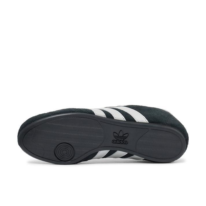 adidas レディース ADIDAS アディダス TAEKWONDO LACE W