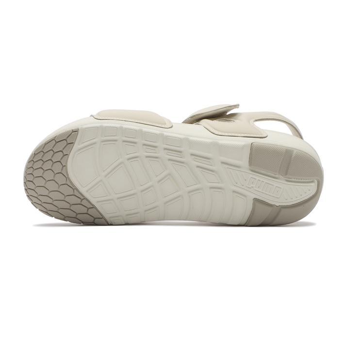 プーマ/サンダル PUMA プーマ SOFTRIDE SANDAL PURE MU サンダル ピュア 403872