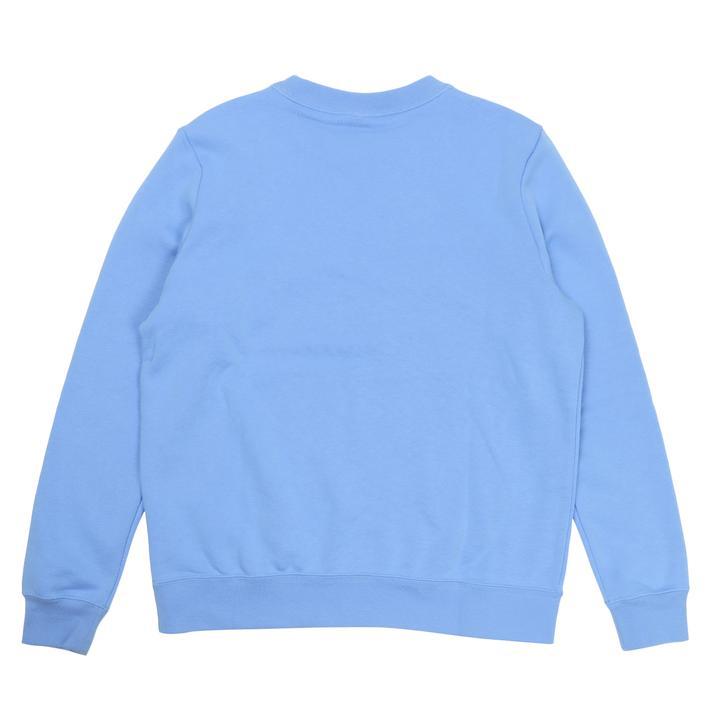 NIKE（ナイキ） レディース W CLUB STD GX CREW スウェット HJ0981