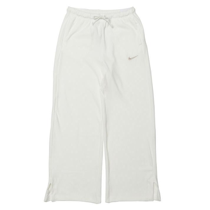 NIKE（ナイキ） レディース W VLR WIDE PANT XWAP ロングパンツ HV5036