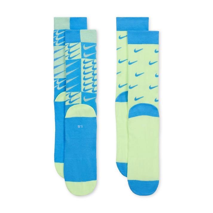 ソックス ZX V2 SOCKS｜Japan official｜alpinestars アルパインスターズ