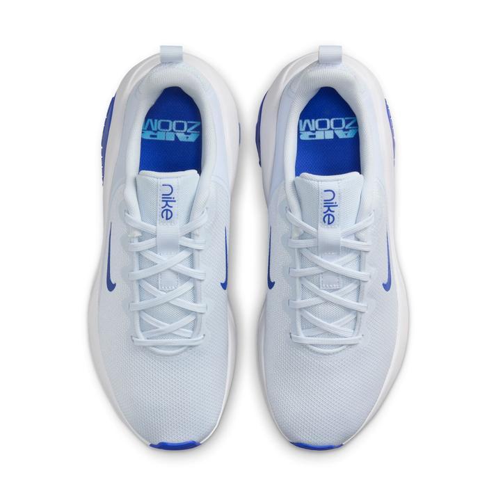 NIKE（ナイキ） W AIR ZOOM BELLA 7 ウィメンズ エア ズーム ベラ 7
