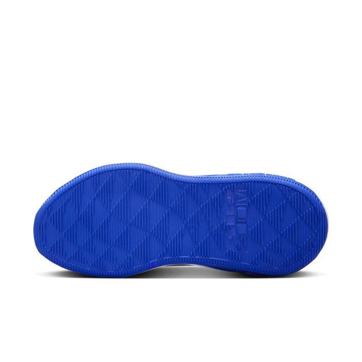 NIKE（ナイキ） W AIR ZOOM BELLA 7 ウィメンズ エア ズーム ベラ 7