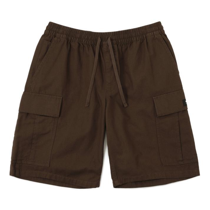 VANS（ヴァンズ） RANGE CARGO LOOSE SHORT ショートパンツ