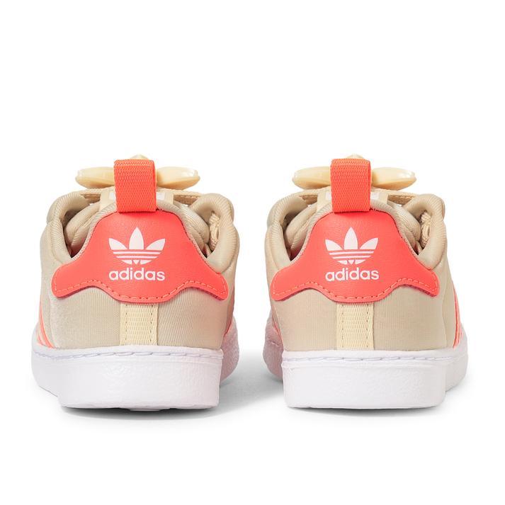 adidas ベビー ADIDAS アディダス 12-16SST 360 CF I スーパー adidas ベビー ADIDAS アディダス 12-16SST 360 CF I スーパー