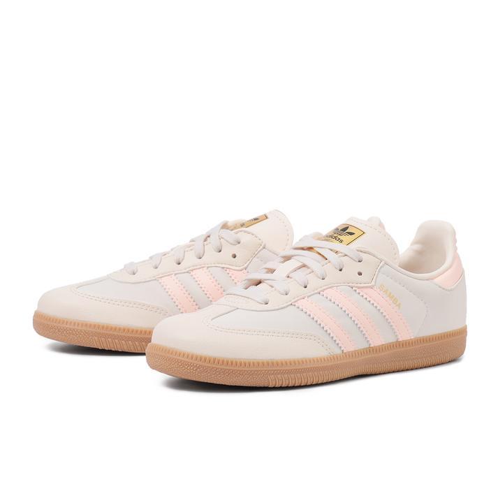 adidas キッズ ADIDAS アディダス 17-21SAMBA OG C サンバ adidas キッズ ADIDAS アディダス 17-21SAMBA OG C サンバ
