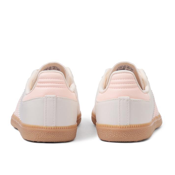 adidas キッズ ADIDAS アディダス 17-21SAMBA OG C サンバ adidas キッズ ADIDAS アディダス 17-21SAMBA OG C サンバ