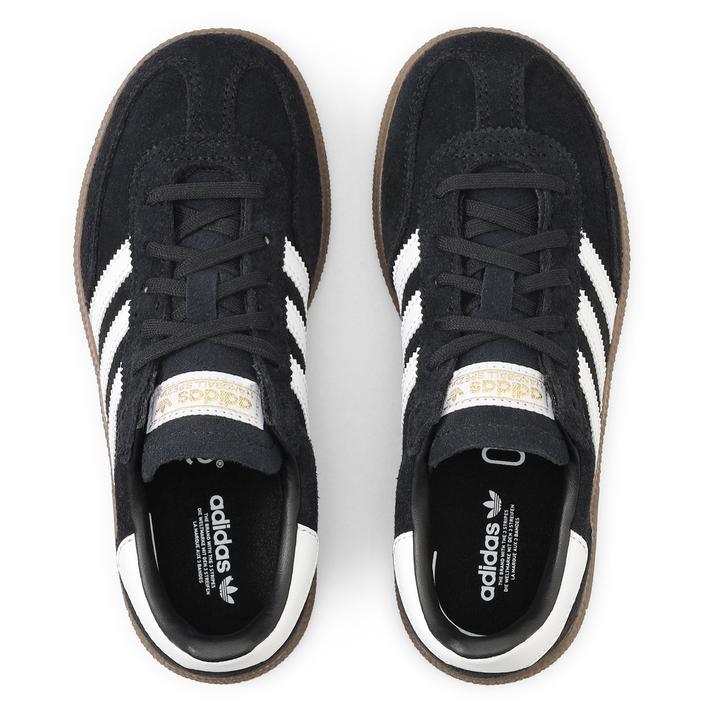 アディダス　ハンドボール　スペツィアル　26cm adidas◇HANDBALL SPEZIAL_ハンドボール スペツィアル/26cm/BLU//