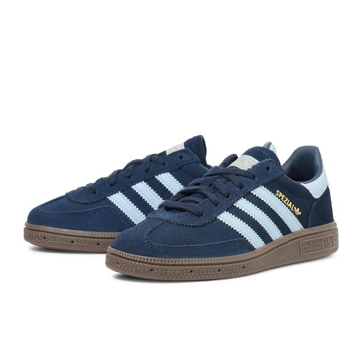 adidas（アディダス） キッズ 17-21HANDBALL SPEZIAL C ハンドボール