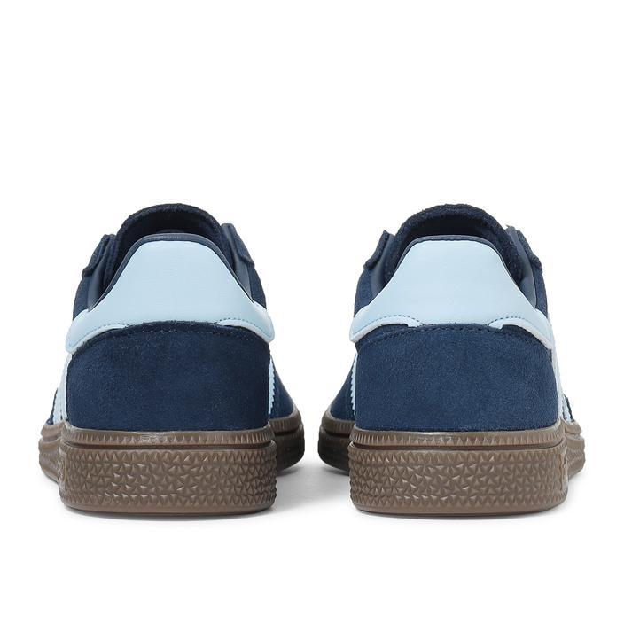 adidas（アディダス） キッズ 17-21HANDBALL SPEZIAL C ハンドボール