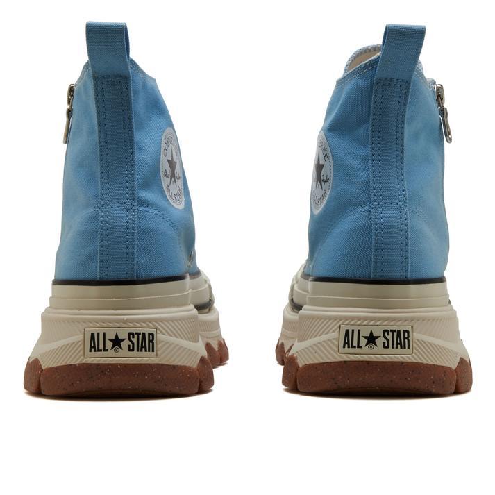 CONVERSE（コンバース） AS (R) TREKWAVE Z HI オールスター (R