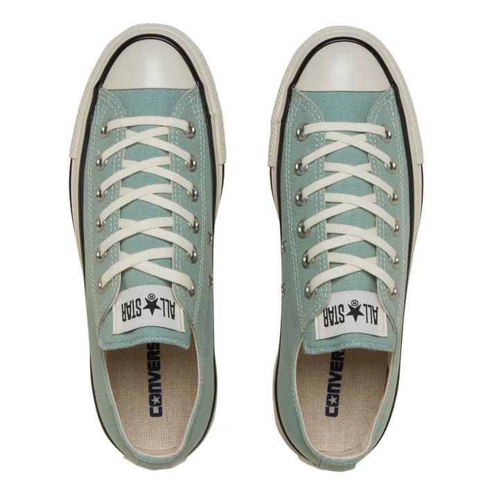 CONVERSE（コンバース） AS AGED OX オールスター エイジド OX