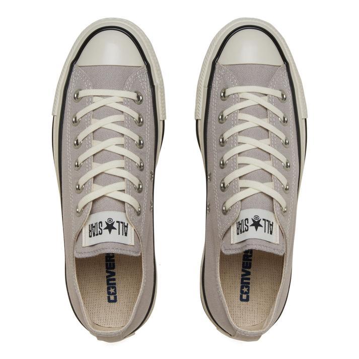 CONVERSE（コンバース） AS AGED OX オールスター エイジド OX