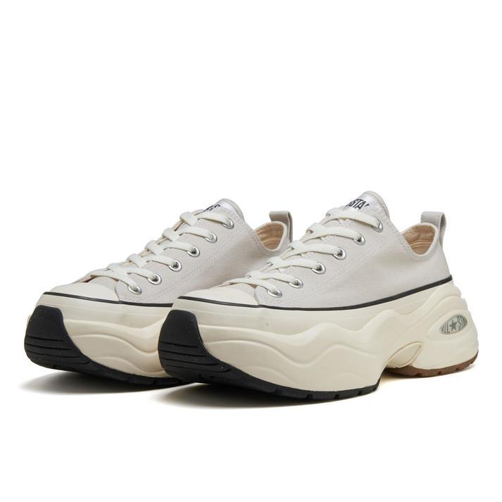 CONVERSE（コンバース） AS (R) SURGETRAINER OX オールスター (R