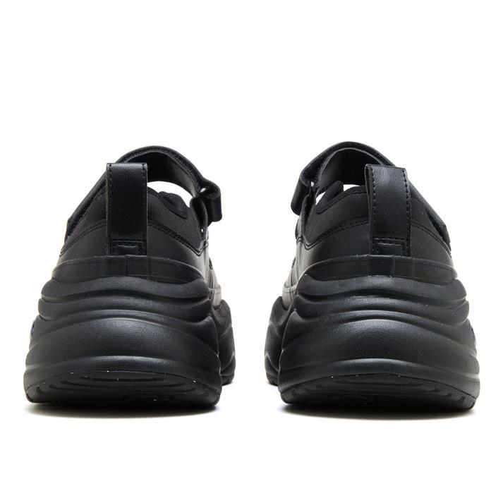 N出品 CONVERSE（コンバース） AS (R) SURGETRAINER MJ OX オールスター (R