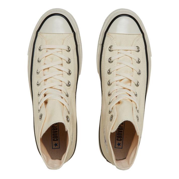 CONVERSE（コンバース） AS LGCY HI オールスター LGCY HI