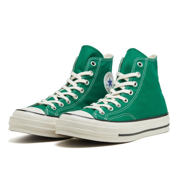 CONVERSE（コンバース） AS LGCY HI オールスター LGCY HI 31314022