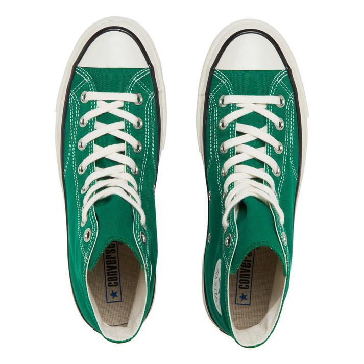 CONVERSE（コンバース） AS LGCY HI オールスター LGCY HI 31314022