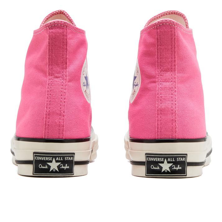 CONVERSE（コンバース） AS LGCY HI オールスター LGCY HI 31314023