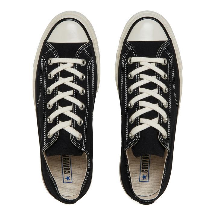 CONVERSE（コンバース） AS LGCY OX オールスター LGCY OX 31314030