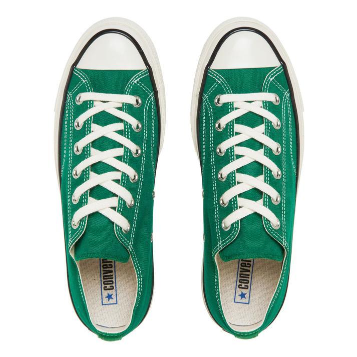 CONVERSE（コンバース） AS LGCY OX オールスター LGCY OX 31314032