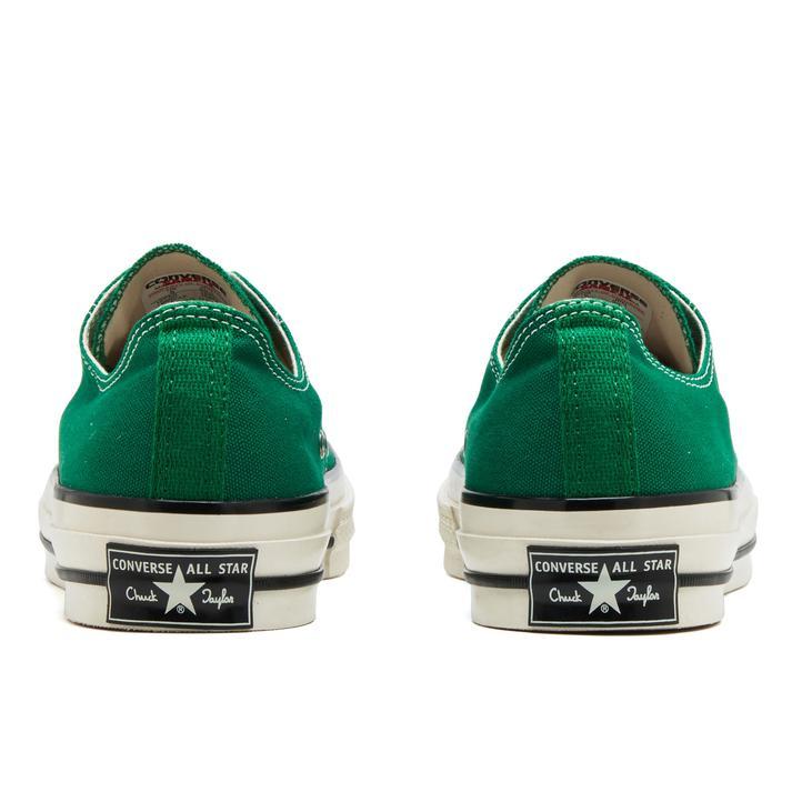 【CONVERSE】ALL STAR LGCY OX/PNE.GRN CONVERSE（コンバース） AS LGCY OX オールスター LGCY OX 31314032