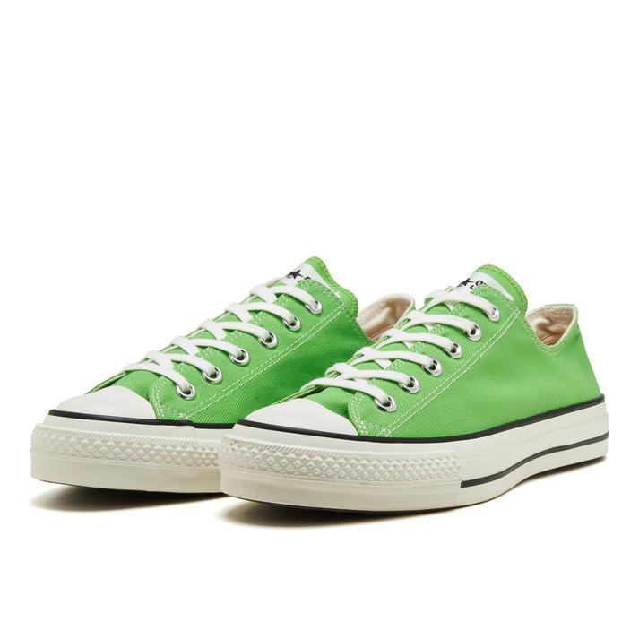 CONVERSE（コンバース） CANVAS AS J OX キャンバス オールスター J OX