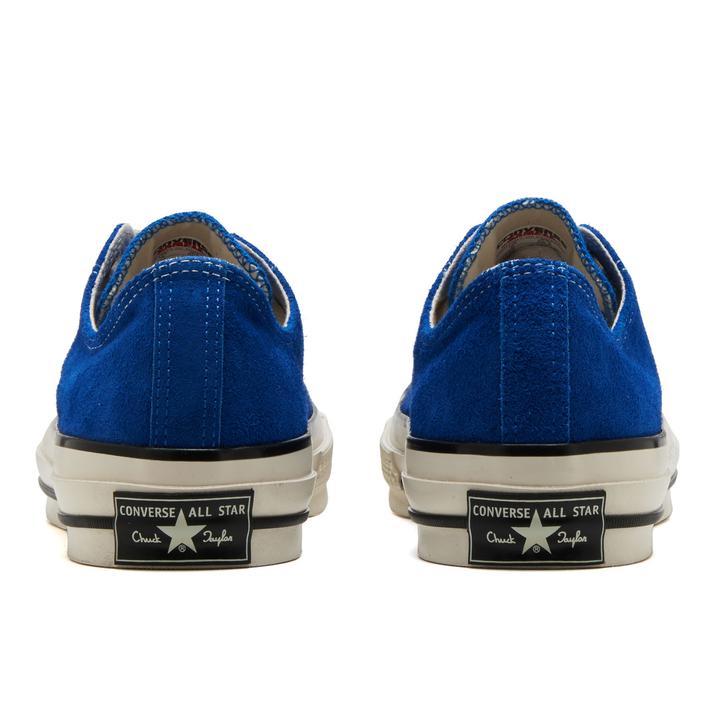 CONVERSE（コンバース） SUEDE AS LGCY OX スエード オールスター LGCY