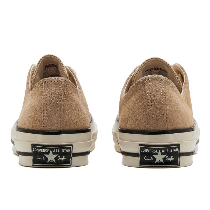 CONVERSE（コンバース） SUEDE AS LGCY OX スエード オールスター LGCY