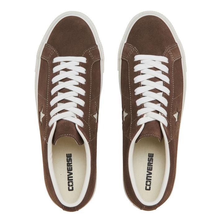 CONVERSE（コンバース） ONE STAR SUEDE ワンスター スエード 35200861