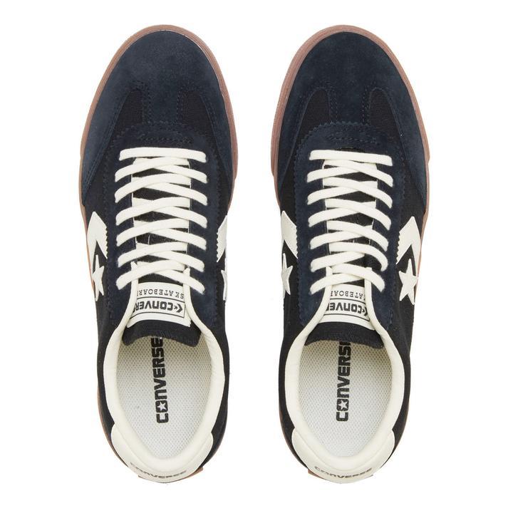 CONVERSE（コンバース） ROADCLASSIC SK OX ロードクラシック SK OX