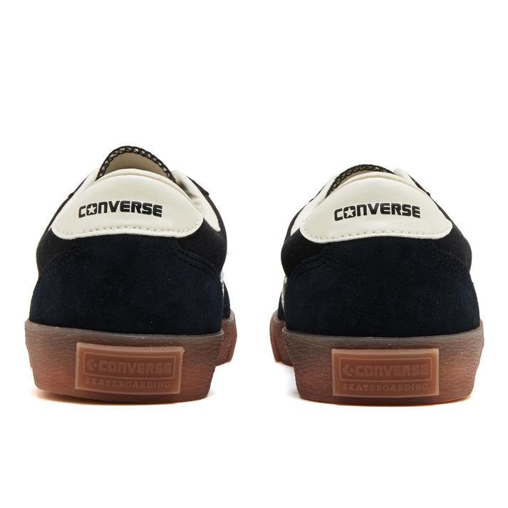 CONVERSE（コンバース） ROADCLASSIC SK OX ロードクラシック SK OX